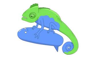 Samsung Wins Today With Their Green Bubble GIFs