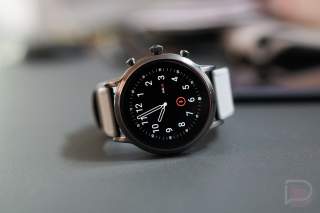 Fossil Gen 5 is $184.50 ($110 Off) (Updated: New Code!)