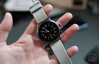 Fossil Gen 5 Drops to $169, Its Lowest Price Ever