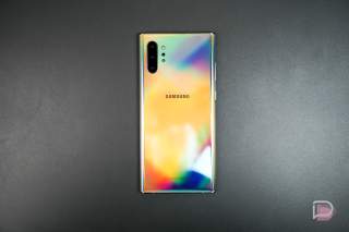 Last Chance to Get the Galaxy Note 10 $150 Pre-Order Credit