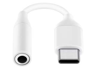 The Big Galaxy Note 10 Leak is Here