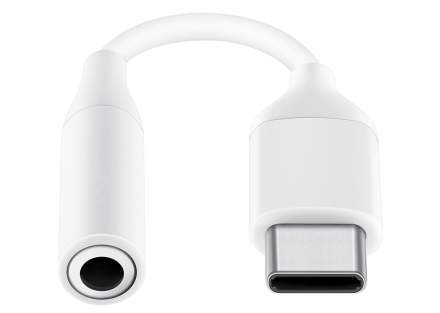 The Big Galaxy Note 10 Leak is Here