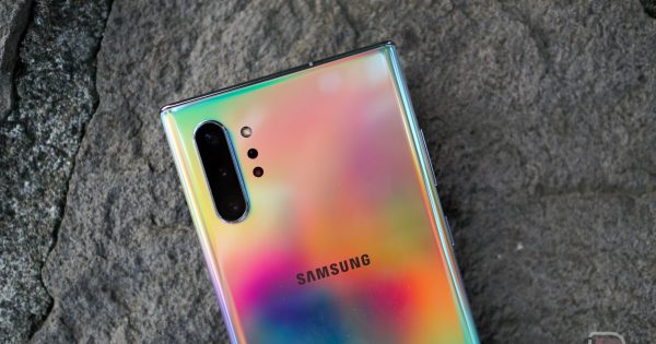 Android 10 Update For Notice Nine Verizon Network Android 10 Update For Notice Nine Verizon Network
