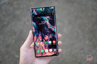 Bixby Gets New Vision Features, Includes Enhanced Live Translations