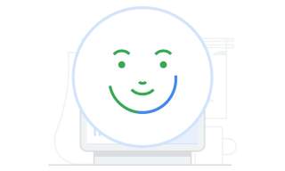 Google Assistant is Almost Ready to Scan Your Face