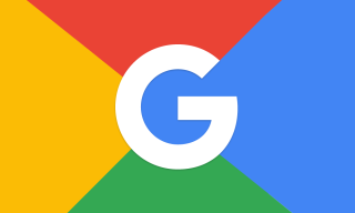 Google Just Released a “Faster” Search App for Everyone to Use