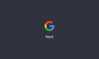 Not Using a Google Account With Nest? Better Get Used to Two-Factor Authentication
