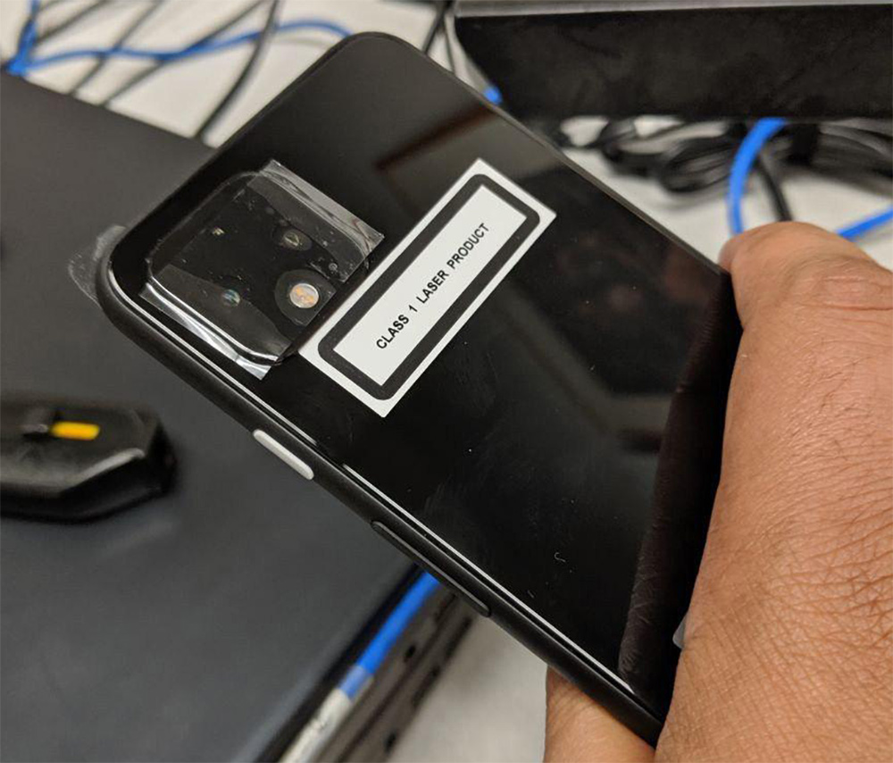 Oh, Hello There Pixel 4 Pictures! – Droid Life | Good To SEO Oh, Hello There Pixel 4 Pictures! – Droid Life | Good To SEO -