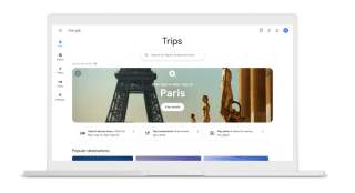 Google Offering Money-Back Price Guarantee on Google Flights