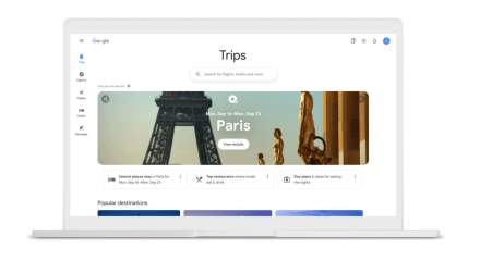 Google Offering Money-Back Price Guarantee on Google Flights