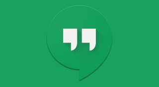 Google Extends Life of Classic Hangouts to June 2020 for Some