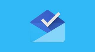 Poll: Inbox Users, Which Email Service Did You Stick With?