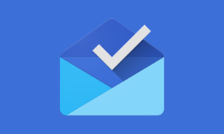 Google Inbox is, Like, Super Duper Fully Dead Now