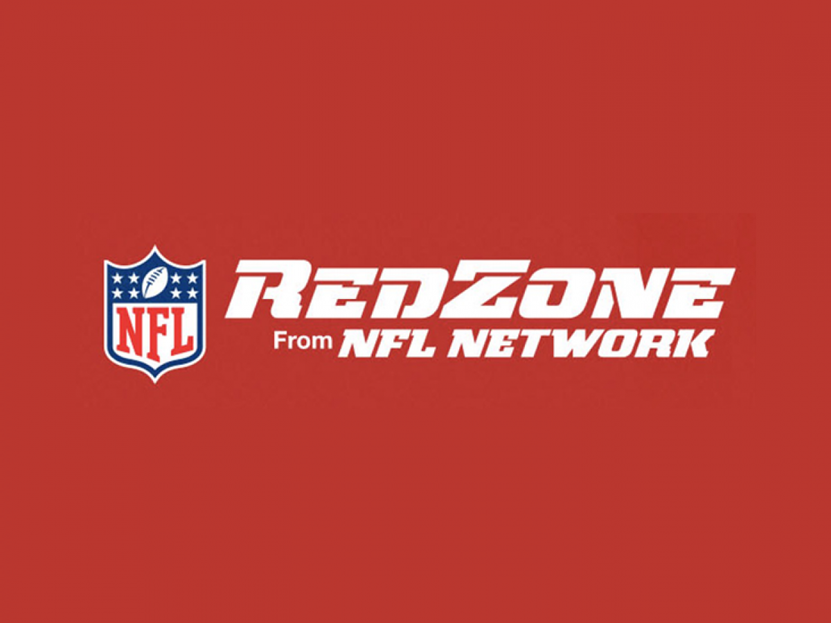 Verizon Up Offers Full Season of NFL RedZone for $9.99 ($25 Off)