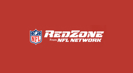 Verizon Up Offers Full Season of NFL RedZone for $9.99 ($25 Off)