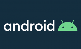 New Android