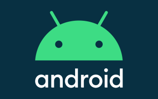 #AndroidHelp Hashtag Hotline on Twitter Fired Up to Solve Your Android Issues