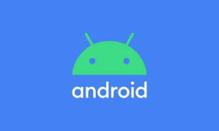 Project Treble Might be Showing Signs of Speeding Up Android Updates