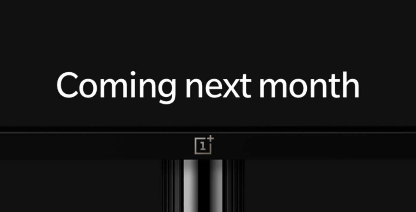 OnePlus TV Getting at Least 3 Years of Android TV Updates, but It Should be Many More