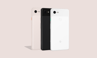 DEAL: 50% Off Pixel 3, Pixel 3 XL at Google Fi for 1 Day Only