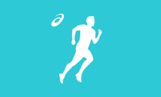 Runkeeper is Done With Wear OS