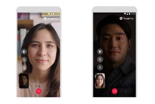 Duo Gets a Low Light Mode for When Your Lighting Sucks