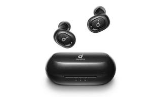 DEAL: Anker’s Soundcore Liberty Neo Wireless Earbuds for $40 ($10 Off)