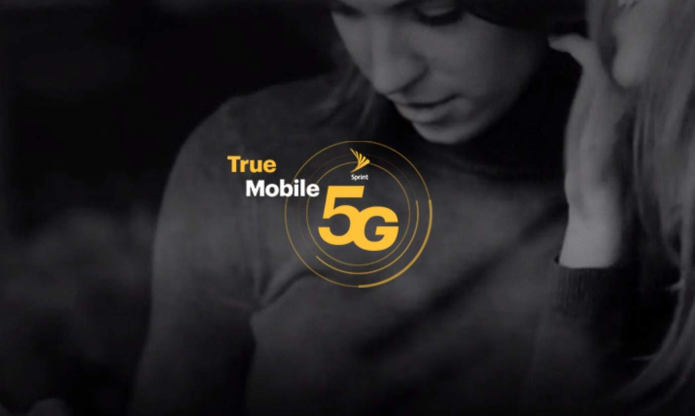 Sprint Lights Up “True Mobile” 5G in 4 New Markets, Adds OnePlus 7 Pro 5G to Line-Up