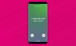 AT&T, T-Mobile Partner to Combat Lame A** Robocalls