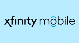 Xfinity Mobile Plans