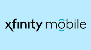 Xfinity Mobile Adds More “By the Gig” Options to Wireless Line-Up