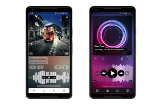 Poweramp Still Going Strong, Releases V3.0 With New Audio Engine and Google Assistant Support