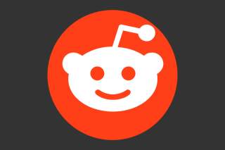 Official reddit App Gets Auto Night Mode to Follow Android Q Settings