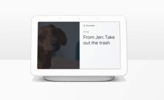 You Can Now Send Reminders to Family Members With Google Assistant