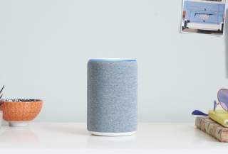 Amazon Announced a Whole Bunch of Devices Today