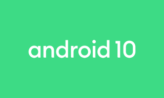 Android 10 is Stable and Arriving on Pixel Phones Today!