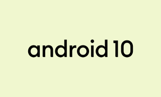 Android 10 Updates for Pixel Devices Now Live! (Updated: New Build!)