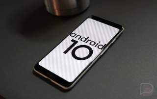 Verizon Pixel Struggling to Make Calls on Android 10? Uninstall My Verizon. (Updated: Fixed)