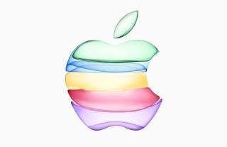 Apple Pixel 4 Clone Event Live Blog!