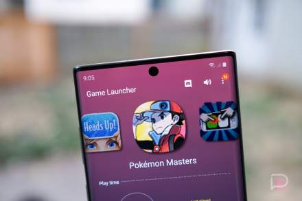 Discord Integration Arrives for Samsung’s Game Launcher App