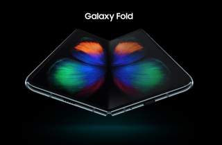 Samsung Finally Cancels Original Galaxy Fold Pre-Orders, Offers $250 Credit