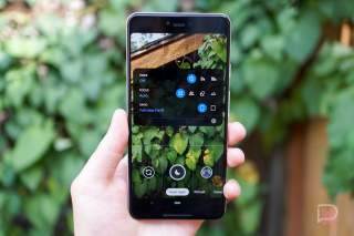 Download: Google Camera 7.0 App With Updated Night Sight