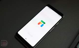 Google Fi Customers, Open Your Fi App and Grab a Free Nest Mini