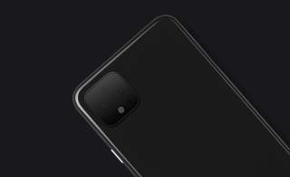 Best Buy Posts a Pixel 4 “Coming Soon” Page