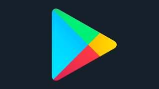 Google Play May Soon be Able to Auto Install Apps, Games You Pre-Register For
