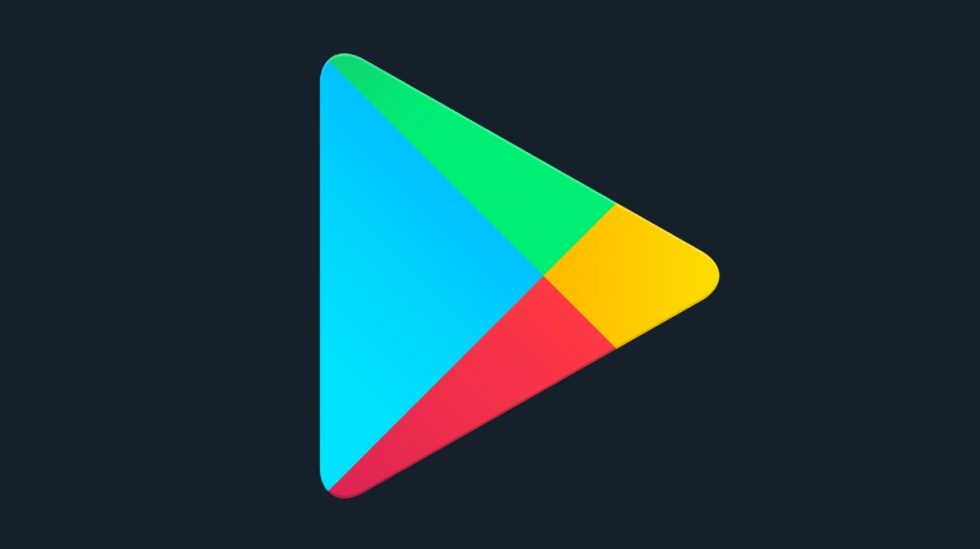 Extra Lives - Apps on Google Play