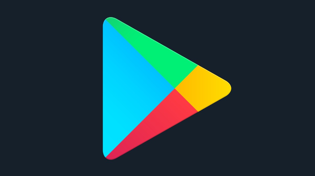 google play фото