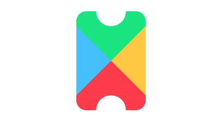 Google Says “It’s Almost Time” For Its Google Play Pass Service
