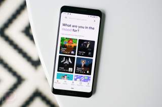 Google Offers Extended 30 Day Trial of Play Pass, Still Priced at $5/Month