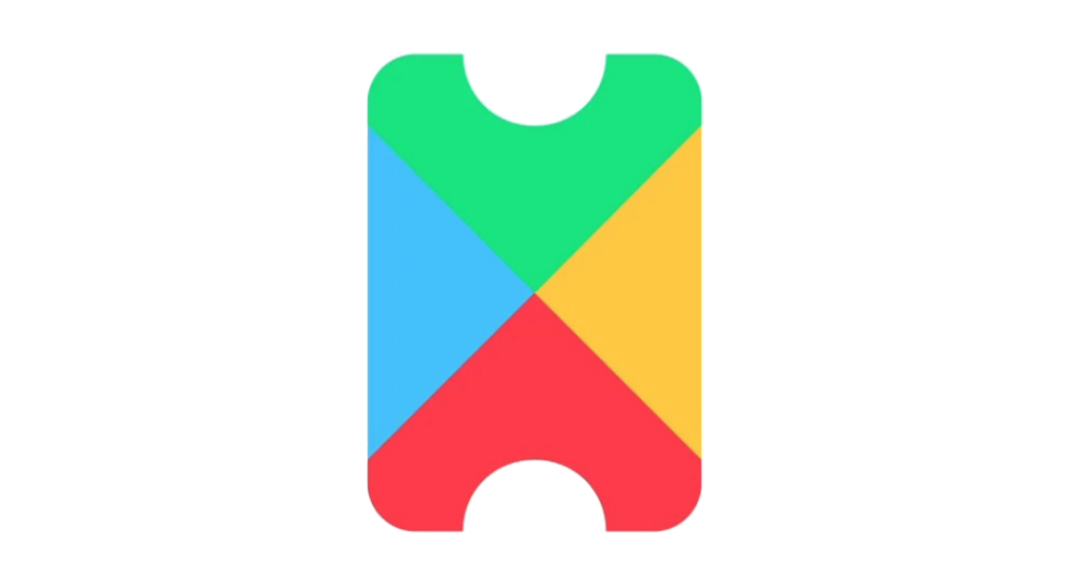 Google Play Pass